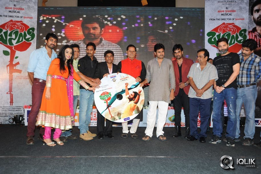 Basanti-Movie-Audio-Launch